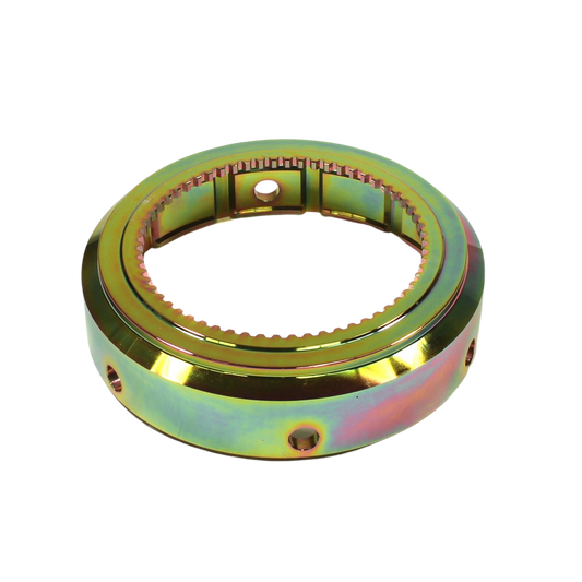 TCS – TF727, 47/48RE Rear Clutch Retainer (Forward Clutch)
