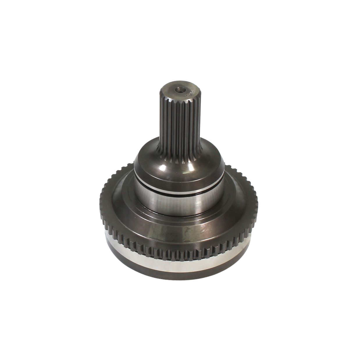 TCS – Heavy Duty 23 Spline 4×4 Output Shaft for 47/48RE