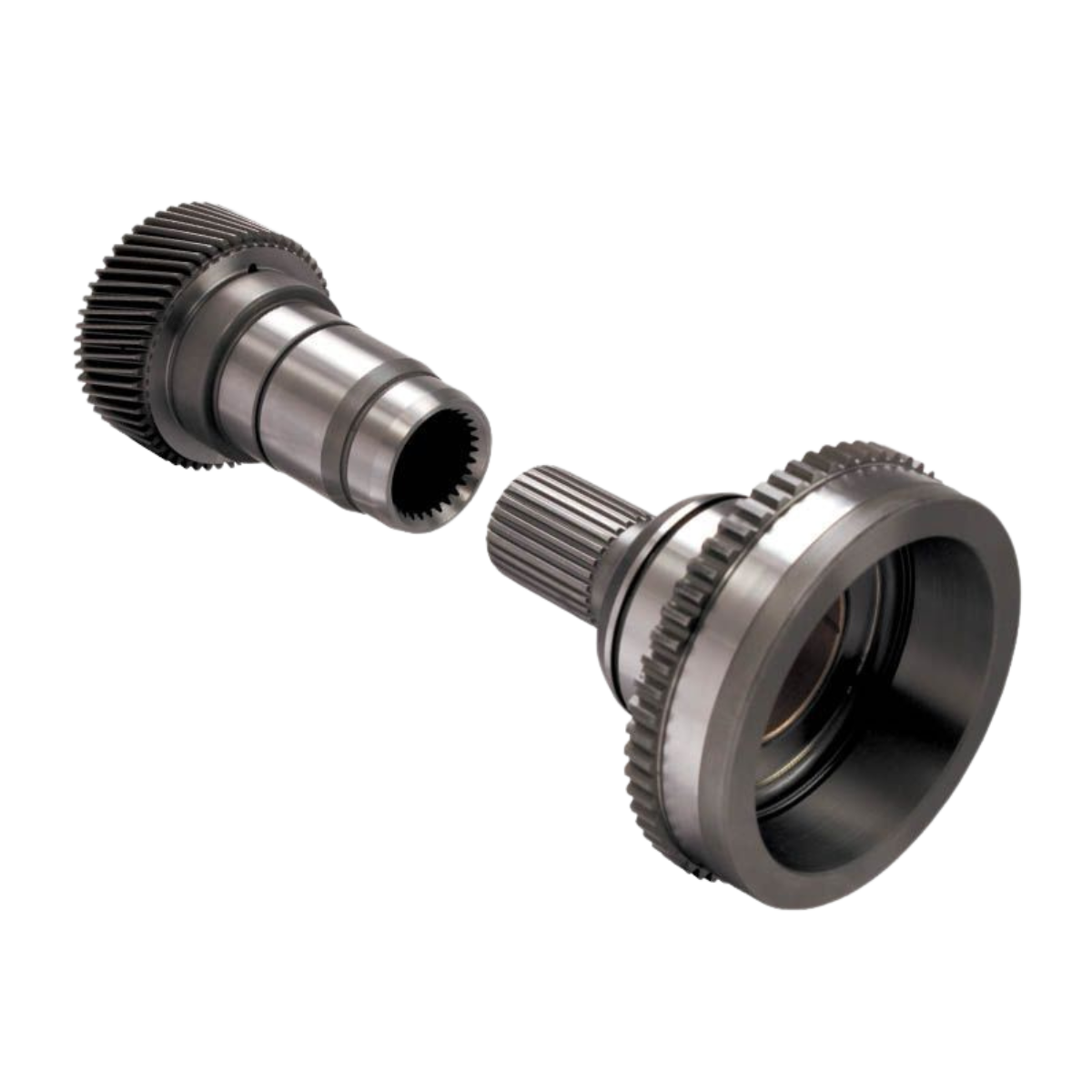 Sonnax 47/48RE Extreme Duty Output Shaft Kit