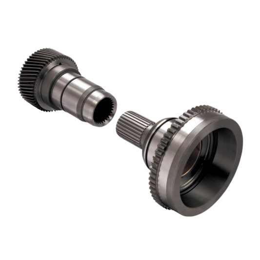 Sonnax 47/48RE Extreme Duty Output Shaft Kit