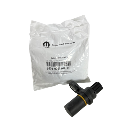 Mopar 68RFE Speed Sensor