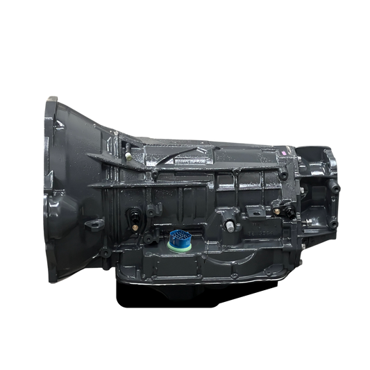 68RFE Transmission Stage 1 2019+