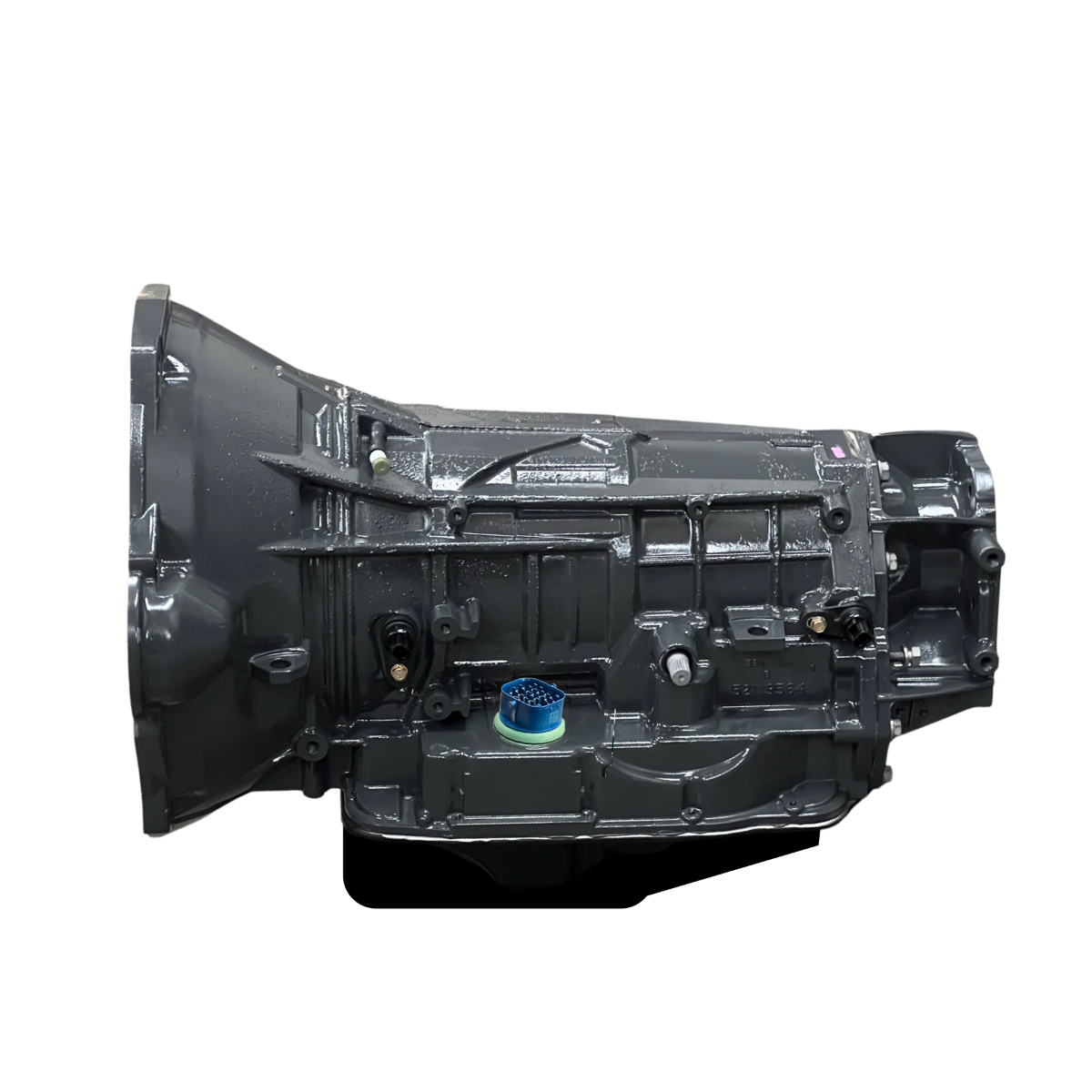 68RFE Transmission Stage 1 2019+