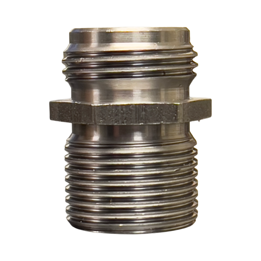 68RFE BILLET FILTER ADAPTER