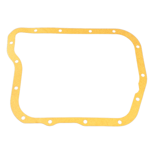 47/48RE PAN GASKET
