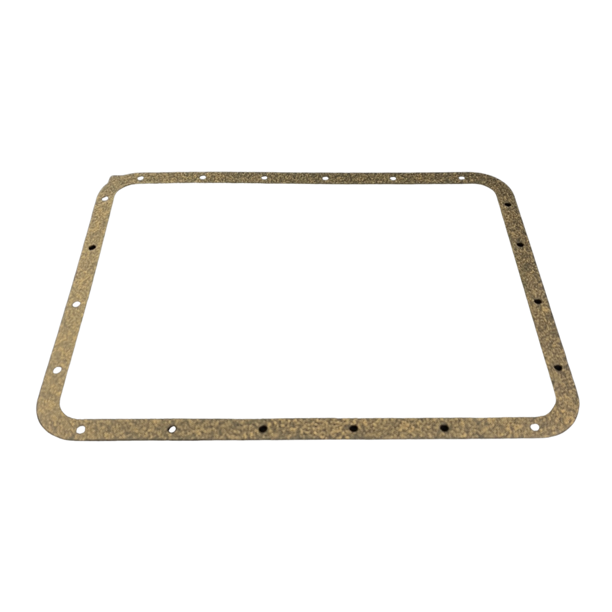 AISIN AS69RC PAN GASKET