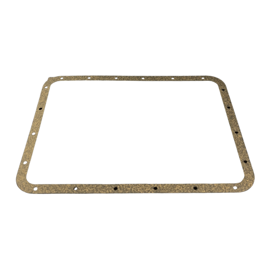 AISIN AS69RC PAN GASKET