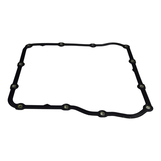 ALLISON 1000 PAN GASKET