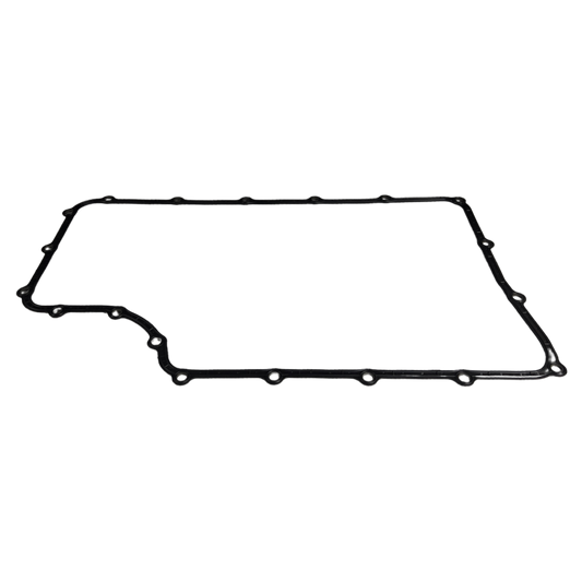 6R140 PAN GASKET