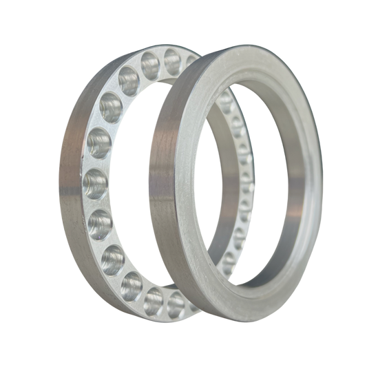 68RFE 4C SPRING RETAINER