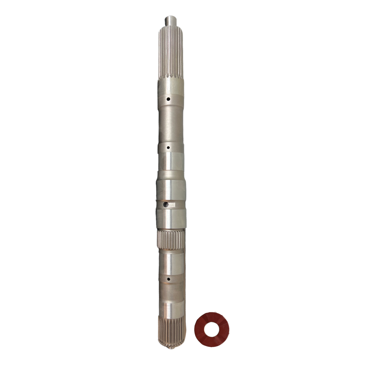 SONNAX EXTREME INTERMEDIATE SHAFT – 47/48RE