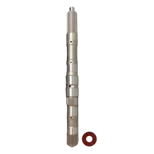 SONNAX EXTREME INTERMEDIATE SHAFT – 47/48RE