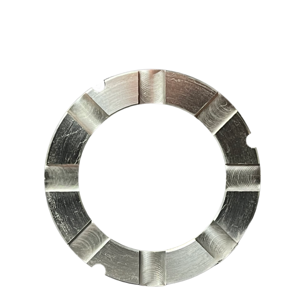 68RFE BILLET 4C THRUST WASHER .121 THICKNESS