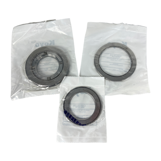 Sonnax 47/48RE Bearing Kit