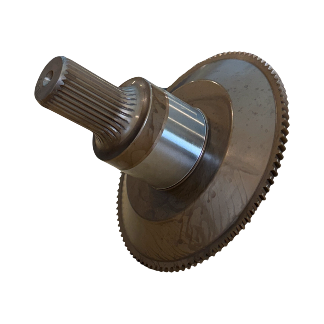TCS 5R110 Intermediate Shaft, Early (94 Tooth)