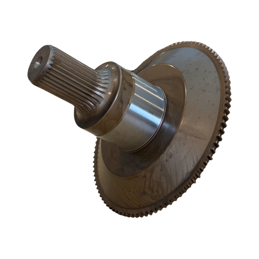 TCS 5R110 Intermediate Shaft, Early (94 Tooth)