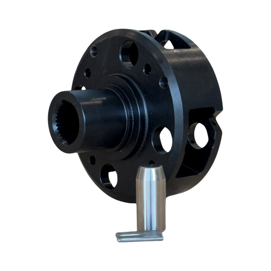 TCS 5R 4 Pinion OD Planetary Housing
