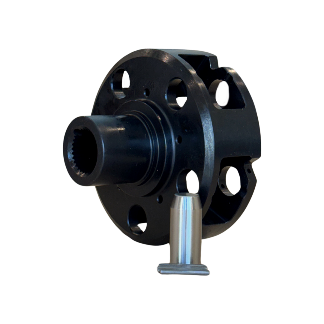 TCS 5R 5 Pinion OD Planetary Housing