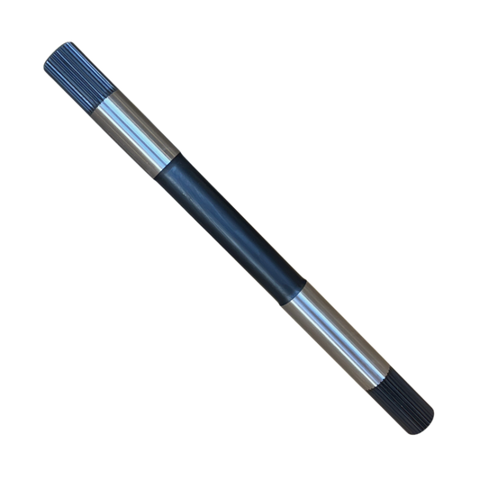 TCS 5R/4R/E4 Aermet Input Shaft