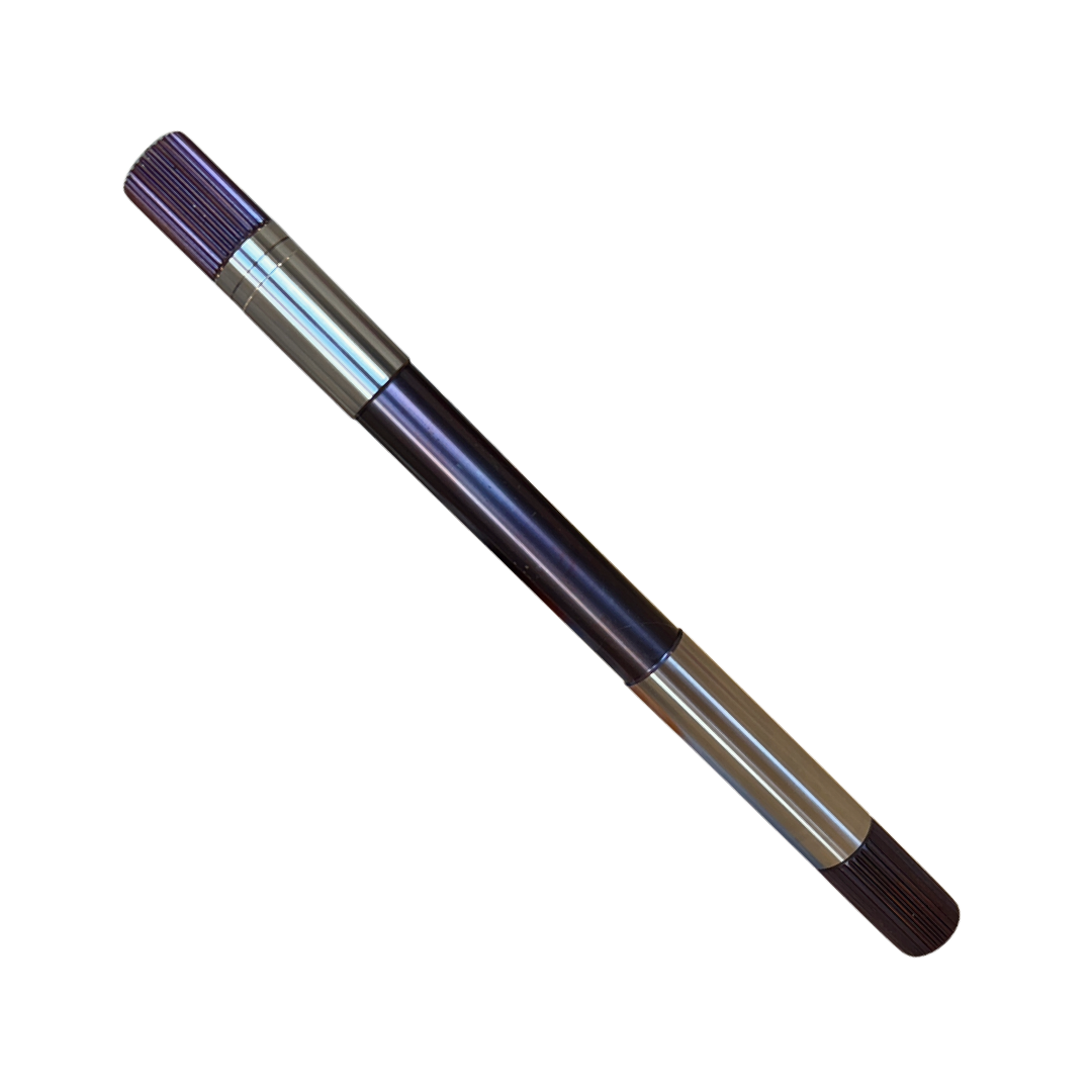 Randy’s Billet 5R Input Shaft