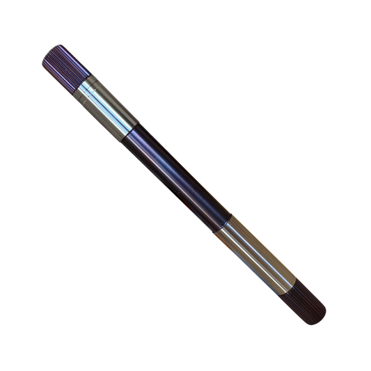 Randy’s Billet 5R Input Shaft