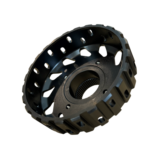 TCS Allison C2 Clutch Hub