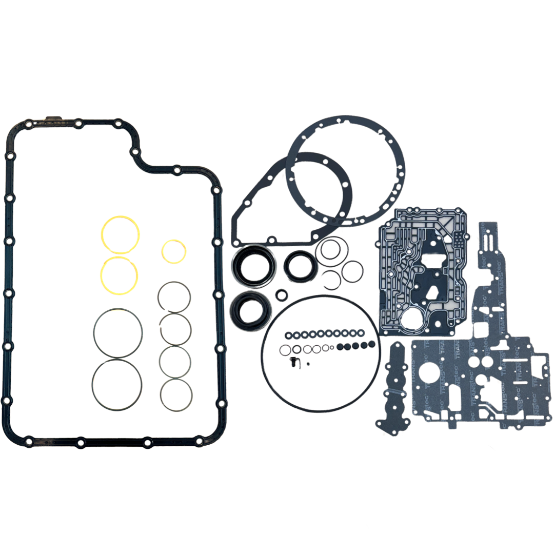 Ford 5R110 Gasket &amp; Seal Kit