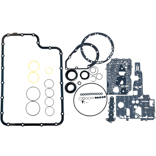 Ford 5R110 Gasket &amp; Seal Kit