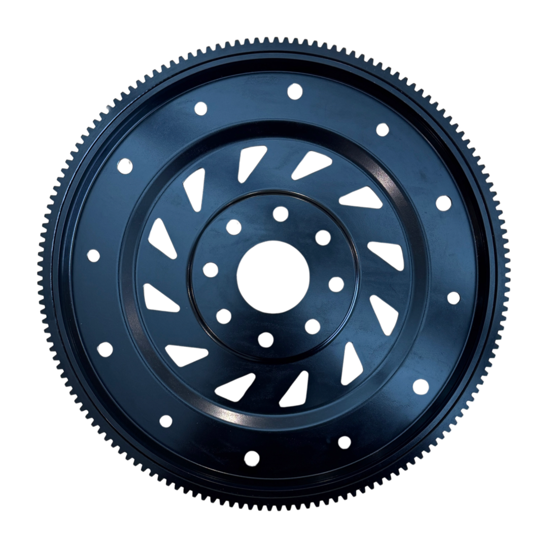 Aisin AS69RC Flex Plate (13-18)