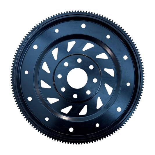 Aisin AS69RC Flex Plate (13-18)