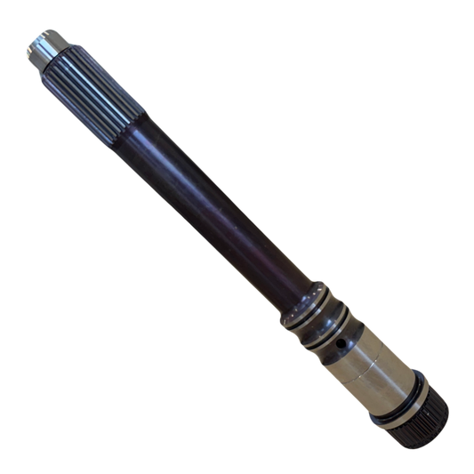 Randy’s Billet 68RFE Input Shaft (07.5-23)