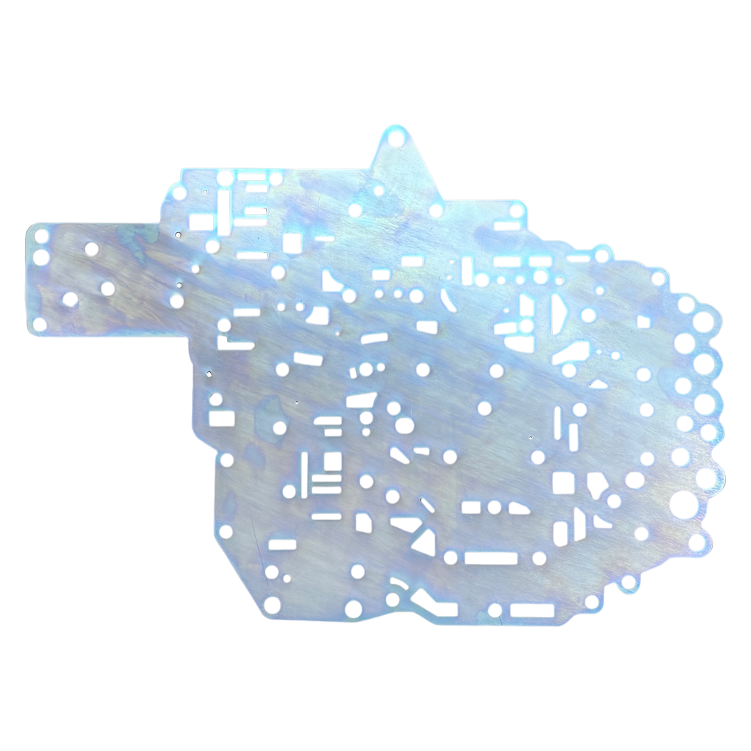 Randy’s 68RFE Separator Plate – 7 Ball
