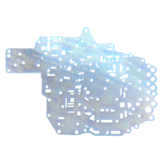 Randy’s 68RFE Separator Plate – 7 Ball