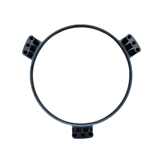 Allison 1000 C3/C4 Return Spring