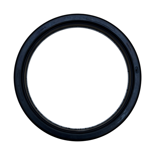 Allison 5/6 Speed Piston
