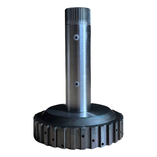 TCS 68RFE 300M OD Clutch Hub