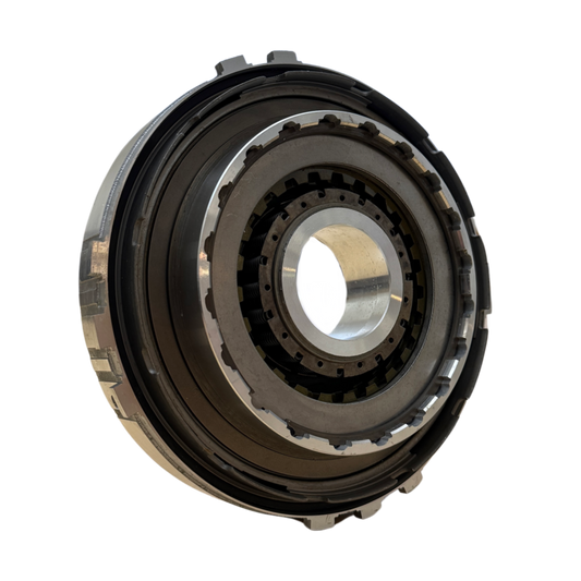 MOPAR 68RFE CENTER SUPPORT