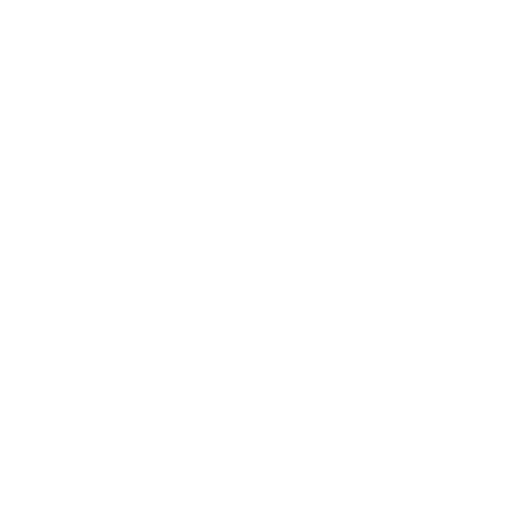 MOPAR 68RFE CENTER SUPPORT