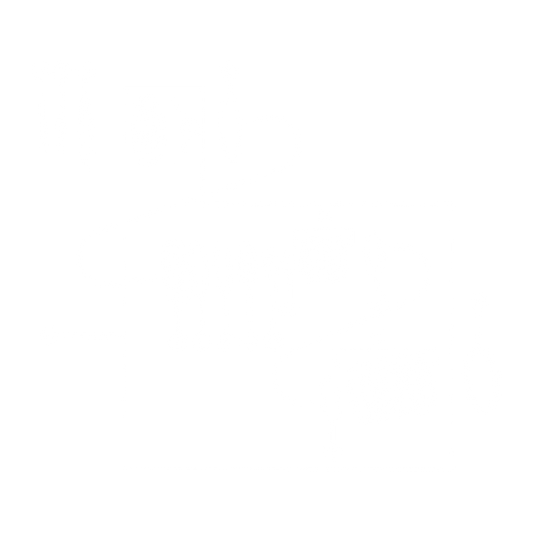MOPAR 68RFE CENTER SUPPORT