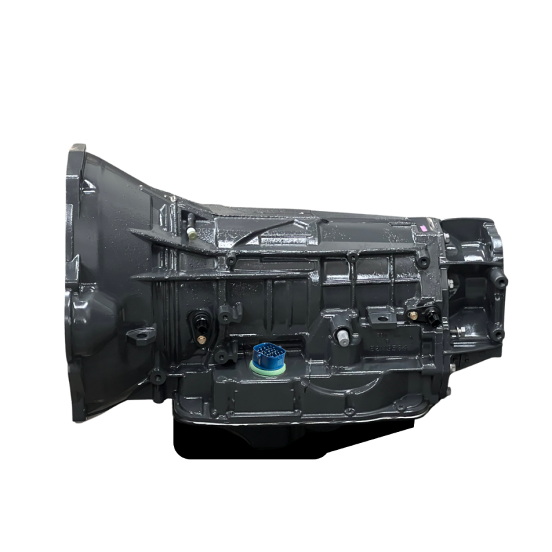 68RFE STOCK – 2019+
