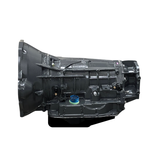 68RFE STOCK – 2019+
