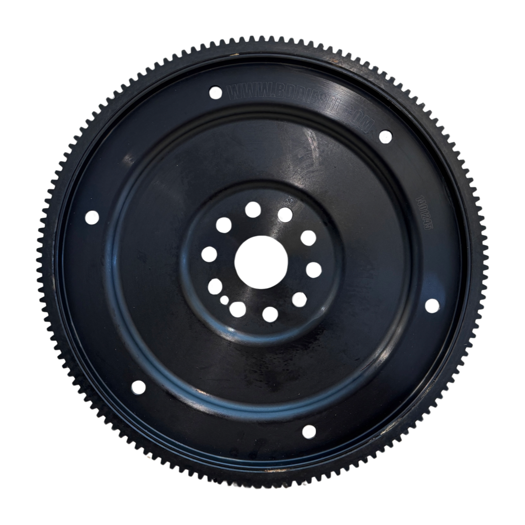 BD DIESEL 6R140 FLEX PLATE 11-19