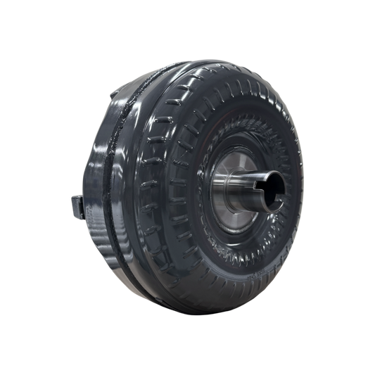 AISIN AS69RC REMAN STOCK CONVERTER
